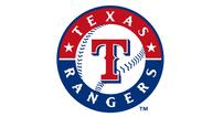 Rangers vs. Detroit Tigers 202//106